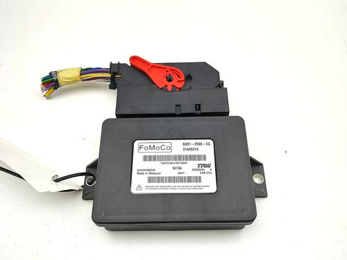 Used Electronic module Electronic module 39409779 39409779