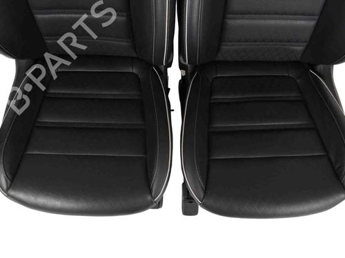 Juego Asientos KIA SORENTO III (UM) 2.2 CRDi | BP30245035C78