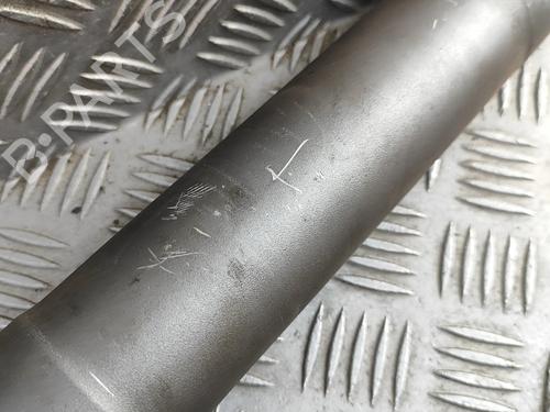 Other DUCATI MOTORCYCLES MULTISTRADA Multistrada 950 (AA, AD, 2A) | BP28564889O1 - Image 7