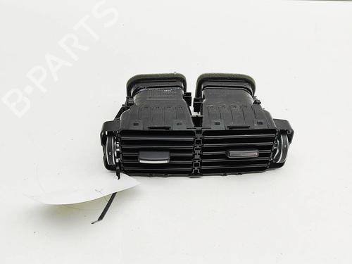 Luftventilen LAND ROVER RANGE ROVER EVOQUE (L551) 2.0 D200 4x4 (204 hp) 32213588