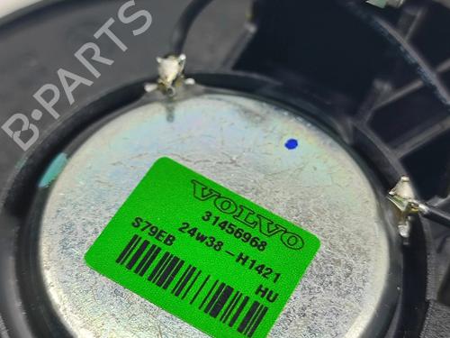 Speaker VOLVO XC40 (536) B4 Mild-Hybrid | BP28433748E2  - Image 6