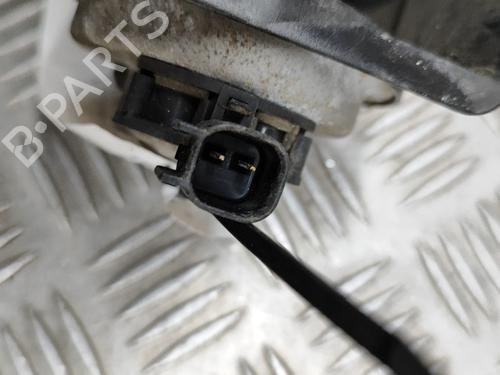 Horn FORD USA EXPLORER 4.0 4WD | BP28558558E13 