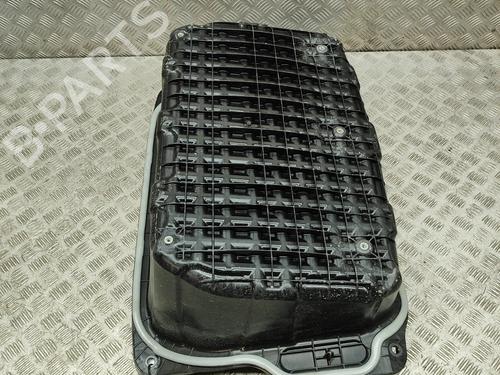 Other TESLA MODEL Y (5YJY) EV | BP27791713O1  - Image 6