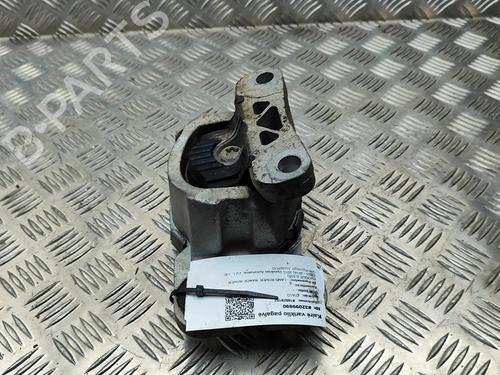Engine mount LAND ROVER RANGE ROVER EVOQUE (L538) 2.2 D 4x4 | BP33374302M89 - Image 5