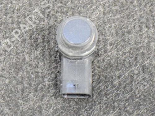 Used Electronic module Electronic module JAGUAR F-TYPE Convertible (X152) 5.0 SCV8 S (495 hp) 8833841 8833841