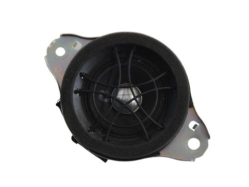 Used Speaker LEXUS NX (_Z1_) 300h AWD (AYZ15_) (155 hp) 30268394