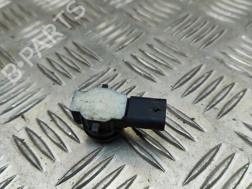 Electronic module HONDA CIVIC X Saloon (FC_) 1.6 i-VTEC LPG | BP37598914M83 - Image 2
