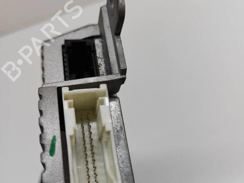 Electronic module BMW 7 (F01, F02, F03, F04) 730 d | BP23415849M83 