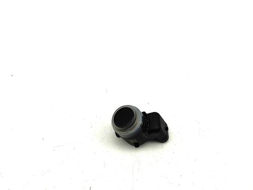 Electronic module NISSAN ARIYA (FE0) EV | BP36067584M83 - Image 4