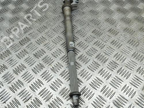 Steering column universal joint BMW X5 (G05, F95) xDrive 45 e Plug-in Hybrid | BP36067350M114 - Image 2