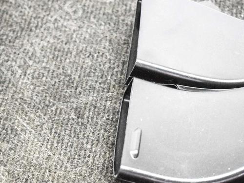 Other VOLVO XC90 II (256) T5 AWD | BP27748533O1 - Image 5