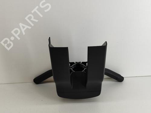 Steering column stalk MERCEDES-BENZ A-CLASS (W177) A 180 (177.084) | BP28548877I23 
