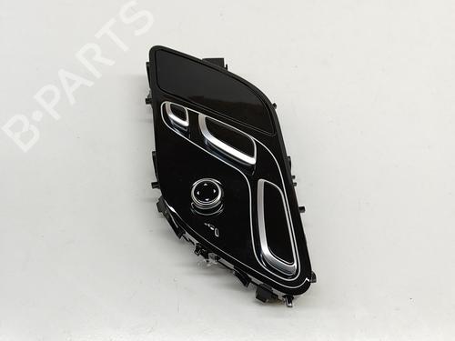 Switch LAND ROVER RANGE ROVER IV (L405) 4.4 SDV8 4x4 | BP24582748I30 