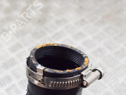 Pipe JAGUAR E-PACE (X540) 2.0 D150 AWD | BP9166993M125 - Image 6