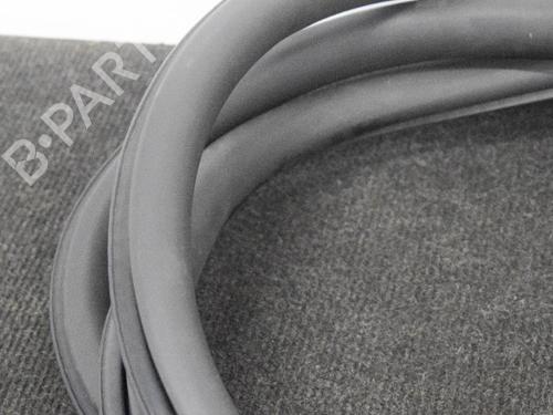Rubber door seal BMW 7 (F01, F02, F03, F04) 730 d | BP14609820C142 