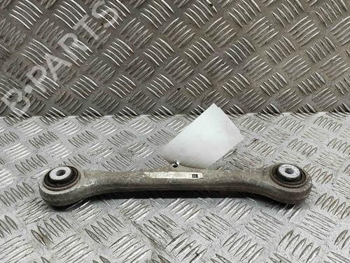 Used Right rear suspension arm TESLA MODEL X (5YJX) 90D AWD (525 hp) 20232479