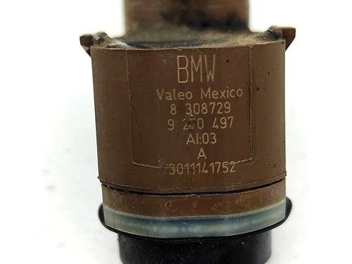 Electronic module BMW 6 Gran Coupe (F06) 640 d | BP32728635M83 - Image 7