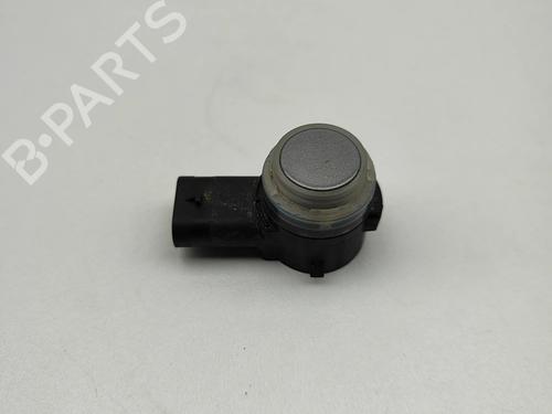 Módulo eletrónico FORD PUMA (J2K, CF7) 1.0 EcoBoost mHEV | BP38421884M83 - Image 3