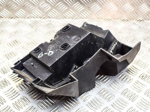Rear bumper bracket VOLVO XC90 I (275) T6 AWD | BP14629980C159 