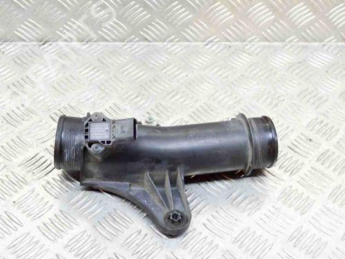 Used Pipe AUDI A5 Sportback (8TA) 3.0 TDI (204 hp) 6775471