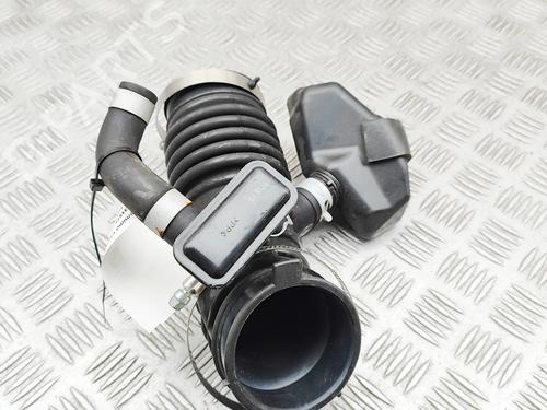 Pipe NISSAN 370Z Coupe (Z34) 3.7 | BP33985577M125  - Image 5