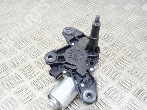 Rear wiper motor SMART FORFOUR Hatchback (453) 0.9 (453.044, 453.053) | BP10527906M102 