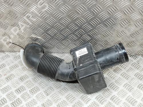 Used Pipe LAND ROVER DISCOVERY V (L462) 3.0 D 4x4 (211 hp) 16872128