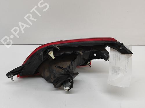 Left tailgate light SUBARU OUTBACK (BS) 2.0 D AWD (BSD) | BP24141180C79 - Image 3