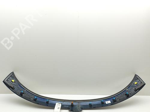 Pynteliste til bagklap MAZDA CX-5 (KF) 2.0 | BP29867472C151