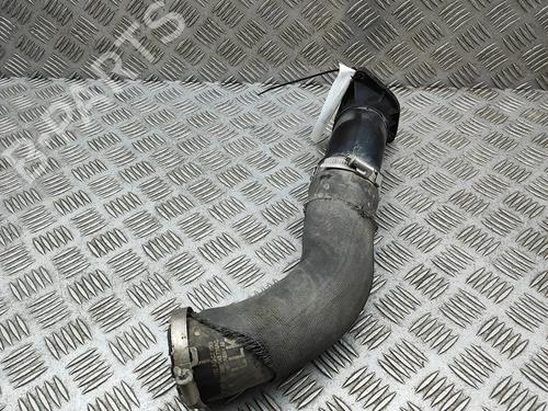 Intercooler pipe AUDI Q8 (4MN, 4MT) 55 TFSI Mild Hybrid quattro | BP38070753M127  - Image 6