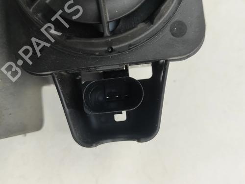 Electronic module PORSCHE MACAN (XAB) 4S Electric 4 (XABDC1) | BP33433217M83  - Image 5