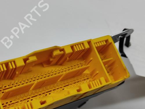 ECU airbags MERCEDES-BENZ CLA (C118) CLA 200 (118.387) | BP27796588M53 