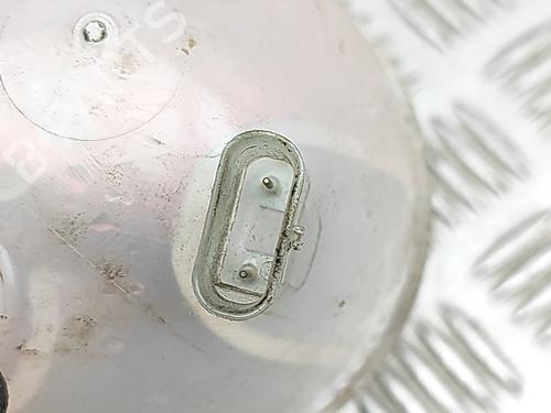 Expansion tank MERCEDES-BENZ C-CLASS Convertible (A205) C 220 d (205.404) | BP29542899C120 
