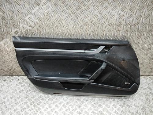 front-left-panel-porsche-911-convertible-992-2019-38018026 main image