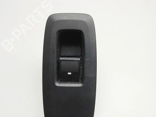Used Left front window switch Left front window switch 37609996 37609996