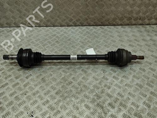Right rear driveshaft MERCEDES-BENZ M-CLASS (W166) ML 63 AMG 4-matic (166.074) | BP27217323M41