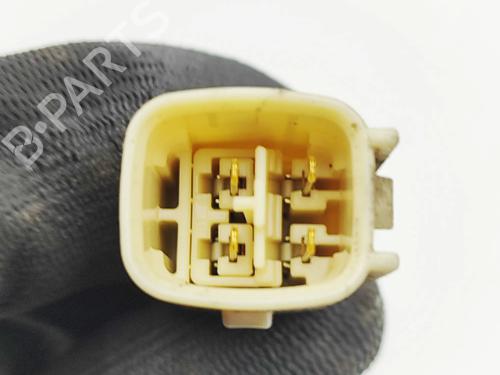 Electronic sensor LEXUS IS III (_E3_) 300h (AVE30_, AVE30R) | BP36275277M84  - Image 5