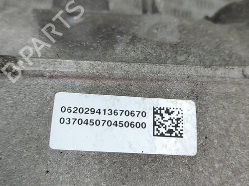Gearbox MASERATI LEVANTE SUV (M161) 3.0 D Q4 | BP27704960M3  - Image 9