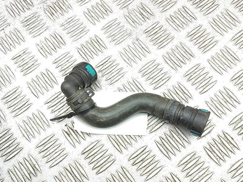 Used Pipe Pipe JAGUAR XK II Coupe (X150) 5.0 XKR (510 hp) 33380224 33380224