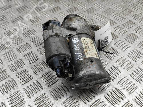 Starter BMW 1 (F20) 118 d | BP27251281M8