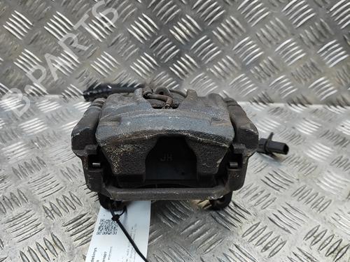 Used Right rear brake caliper Right rear brake caliper AUDI A5 Sportback (F5A, F5F) 2.0 TFSI quattro (252 hp) 33386078 33386078