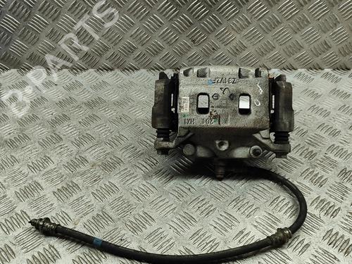 Right front brake caliper NISSAN ARIYA (FE0) EV e-4ORCE | BP33374062M104 - Image 3