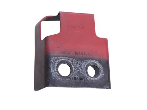 support-jaguar-f-pace-x761-2015-33369321 main image