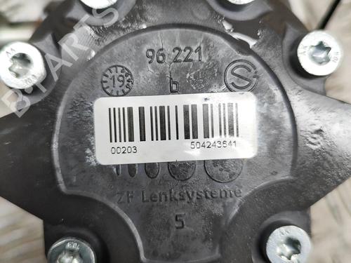 Steering pump IVECO DAILY VI Van 33-210, 35-210 | BP28548304M99  - Image 7