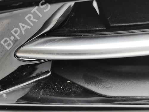 Air vent KIA NIRO II (SG2) EV | BP33382314I21 - Image 5