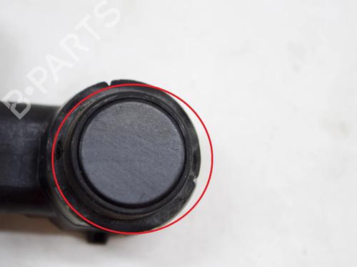 Electronic module LAND ROVER RANGE ROVER EVOQUE (L538) 2.0 D 4x4 | BP8846609M83