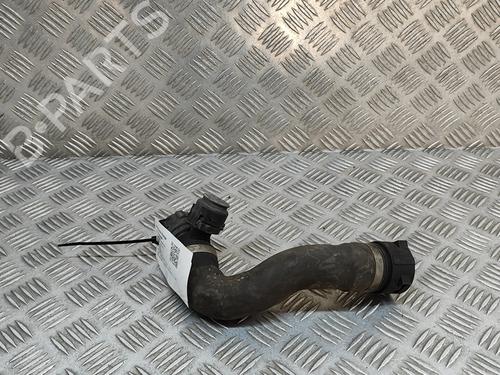 Used Pipe BMW X6 (E71, E72) xDrive 40 d (306 hp) 19937114