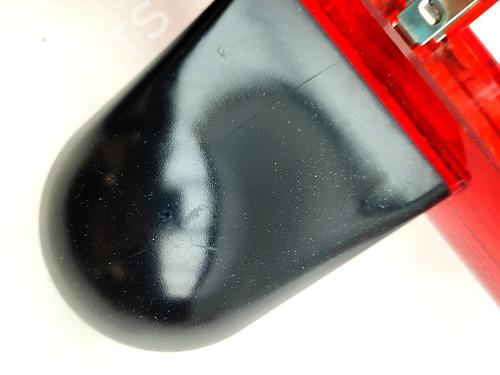 Camera FORD TRANSIT V363 Van (FCD, FDD) E-TRANSIT | BP38731312E14 - Image 7
