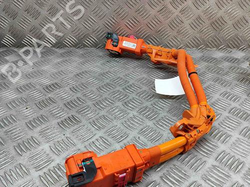 Used Wiring harness TESLA MODEL 3 (5YJ3) EV (283 hp) 27765398