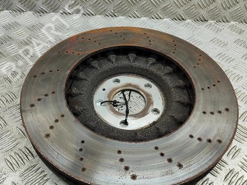 Other AUDI A3 Sportback (8YA, 8YF) RS3 TFSI quattro | BP28028986O1 - Image 6